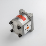 Насос CBN-F306-CFHL（180）левый