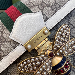 Gucci Queen Margaret