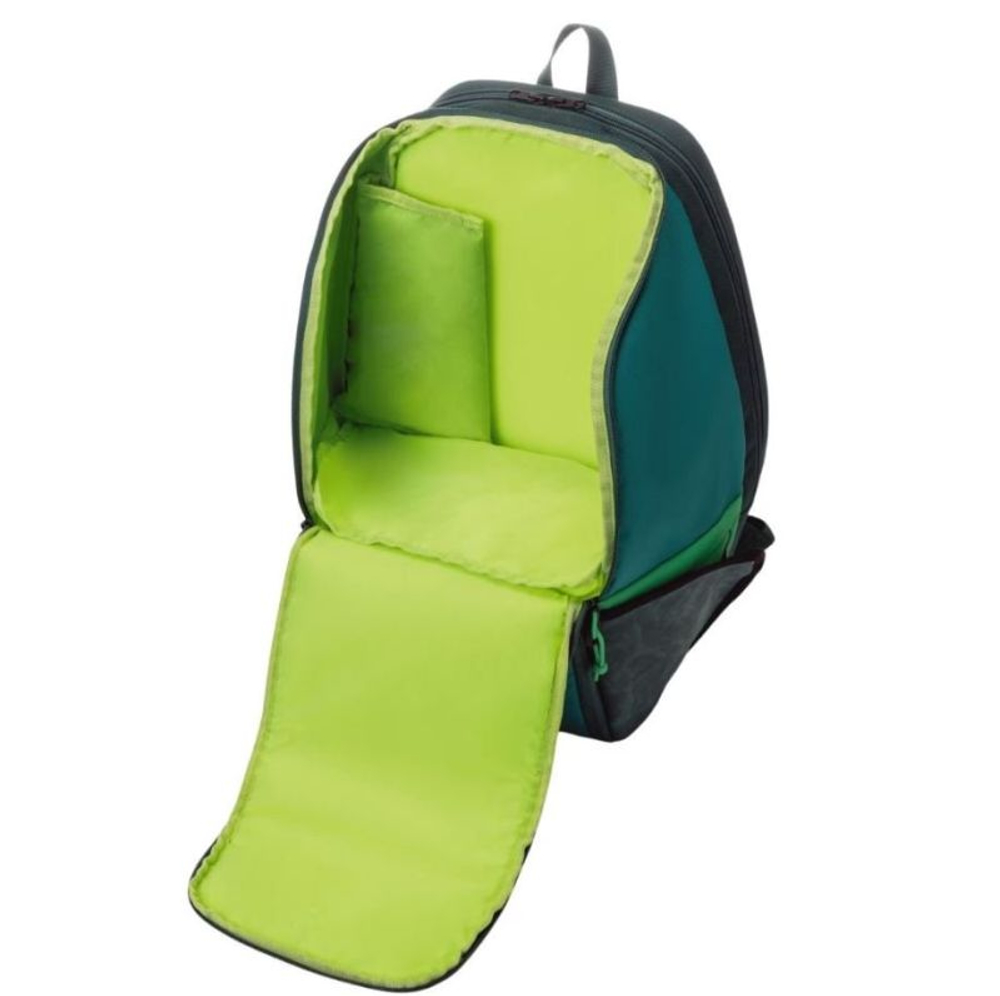 Теннисный рюкзак Yonex Pro 30L - dark green