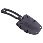 Нож туристический Ruike Hornet F815 оранжевый, F815-J