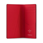 Картхолдеры и кошельки LOUIS VUITTON Pocket Organizer, M11700