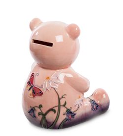 Pavone JP-158/11 Копилка «Мишка»