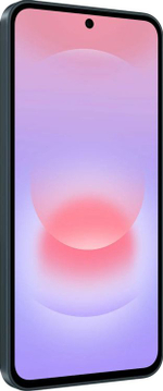 6.7" Смартфон Samsung Galaxy A37 5G 8/256Gb,  SM-A376E,  NFC,  AMOLED,  120Гц,  5000мAч,  зеленый