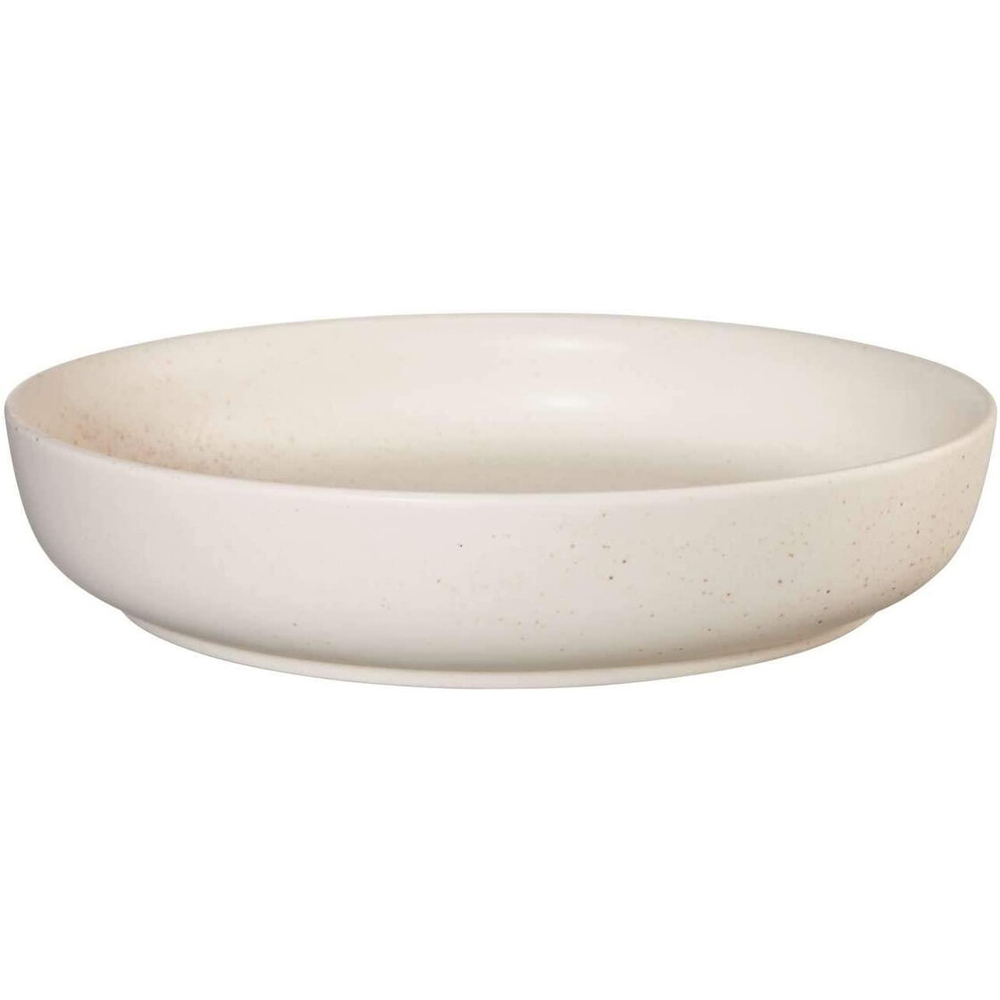 ASA Глубокая тарелка Coppa Sencha 22 см 19250193