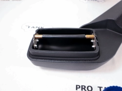 Шноркель для TANK 300 (вариант 8)