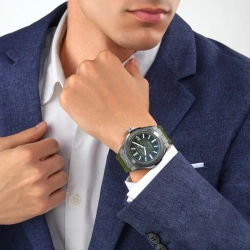 Cerruti Ruscello CIWGN0042902