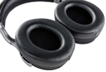 Denon AH-GC25NC
