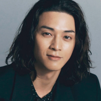 Kim Ji Hoon