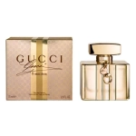 Gucci Premiere