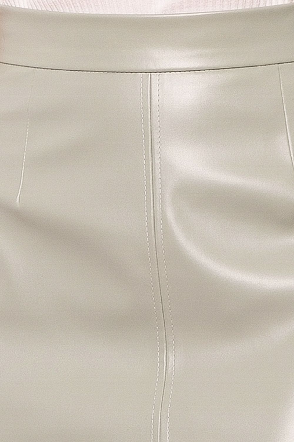 Юбка 2609-1 Avili