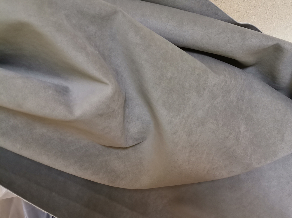 Велюр Teddy / Тедди 908