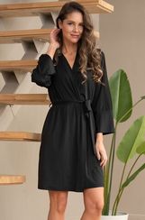 Халат Mia-Amore 7423 "Fibi"