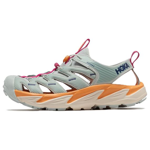 Hoka One One Hopara OG 'Blue Orange'