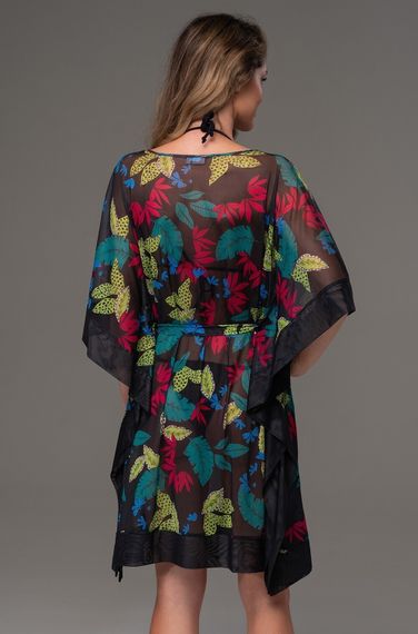 Туника Mia-Amore 2272 "Calipso"