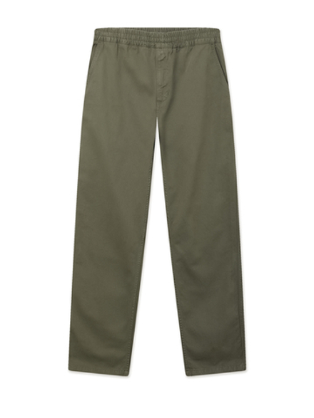Мужские Брюки (Regular Fit) Flint