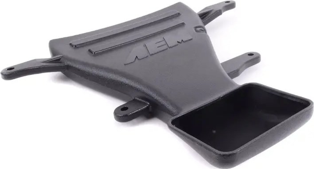 Система холодного впуска AEM Cold Air Intake System Mini Cooper S/JCW