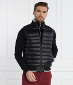 Безрукавка Karl Lagerfeld - черный(505403 541590)