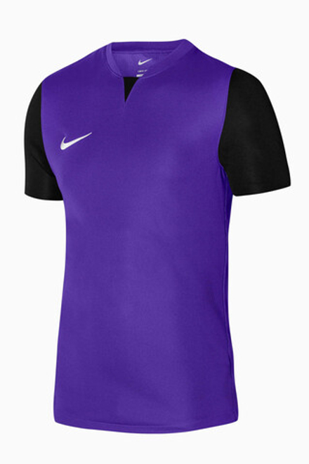 Футболка Nike Dri-FIT Trophy V Junior