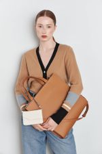 ШОППЕР БОЛЬШОЙ НЮД