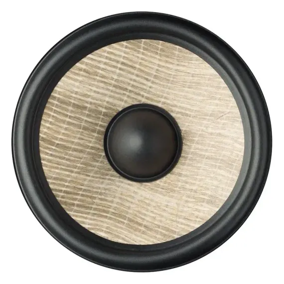 Focal DOME SAT 1.0 Black