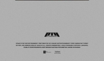 Альбом P1Harmony - DISHARMONY : FIND OUT 3rd Mini Album RANDOM Version