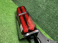 Фонарь левый Tank 500 (2021-н.в.)