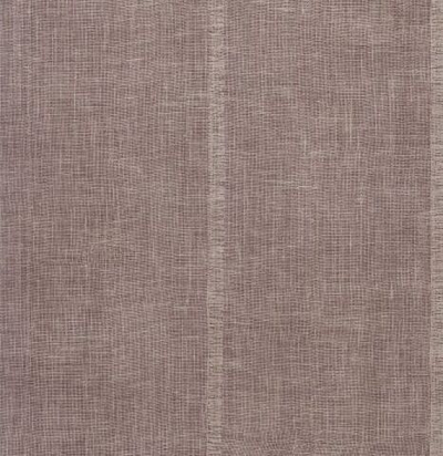 обои из природных материалов 46560