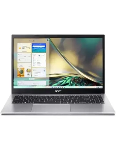 15,6" Ноутбук Aspire 3 A315-44P-R35W NX.KSJCD.001 W10Pro