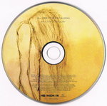 The Pretty Reckless / Who You Selling For (CD)