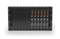 Wyrestorm NHD-000-RACK4 - установочное шасси в 19" стойку для NetworkHD™ 100/200/400/CTL, ENA-MINI, 6U, 12 слотов