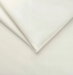 Велюр Helena (Хелена) 100