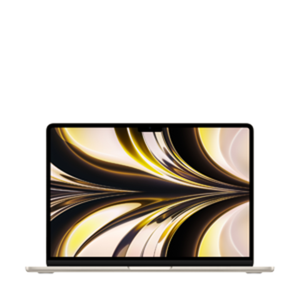 MacBook Air 13 (M2 2022)