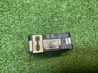 Датчик радарный Mercedes V w447 (2014-н.в.)