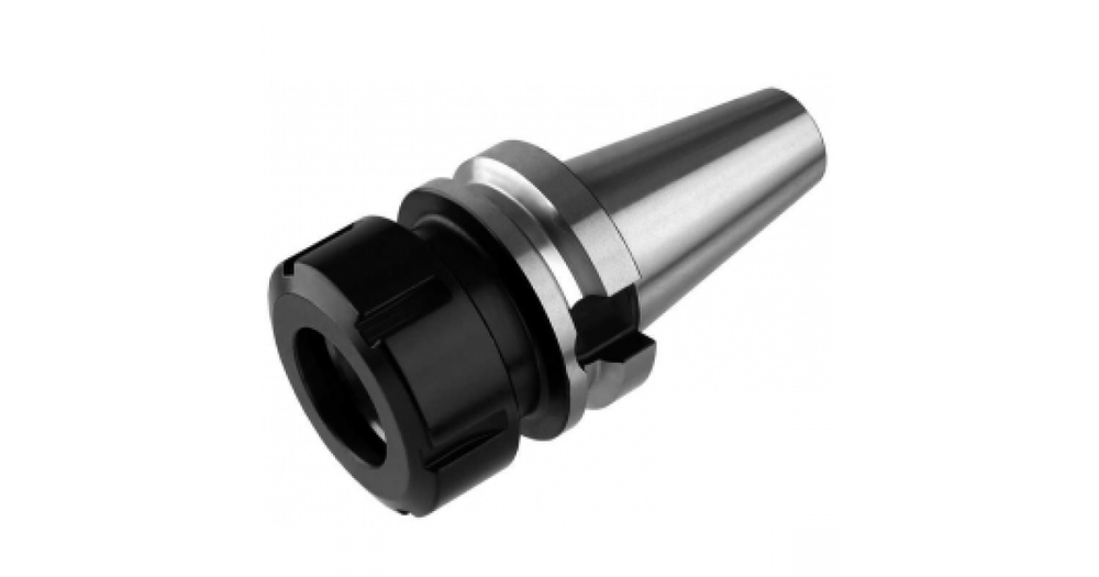 BT40-ER25-60