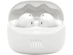 Наушники JBL Tune Beam 2 белый