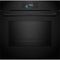 Духовой шкаф Bosch HNG978QB1