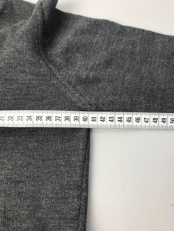 Джемпер Glenfield шерстяной на 10-11 лет