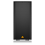 Behringer VP2520