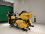 Harley-Davidson Road Glide FLTR 1580 049963