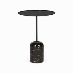 Кофейный стол Brasil 2.0 диаметр 45