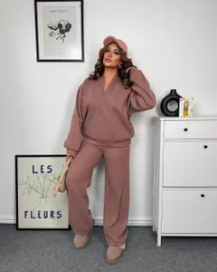 Костюм УК-1130 Фабрика Моды