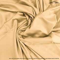 Мако-сатин 60s STS-1110 | ш.250 см | 120 г/м² | хлопок-100%