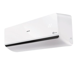 AUX ASW-H09A4/FP-R1DI/AS-H09A4/FP-R1DI