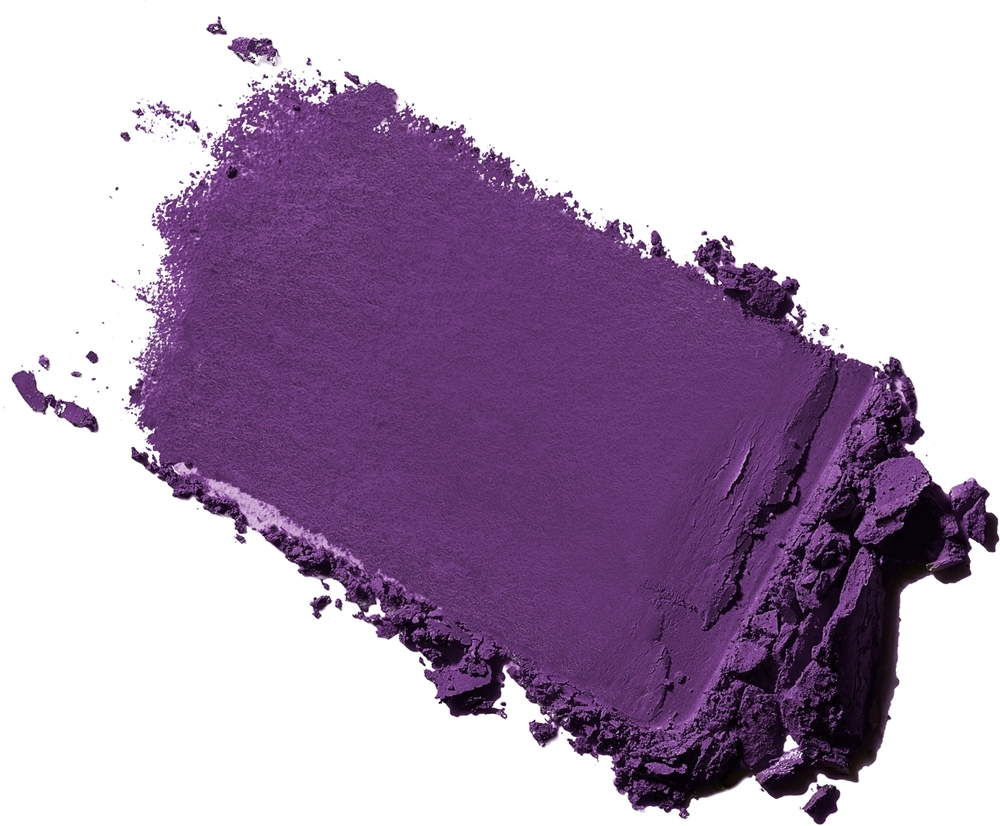 MAC Cosmetics Eye Shadow - тени для век, 1,5 g