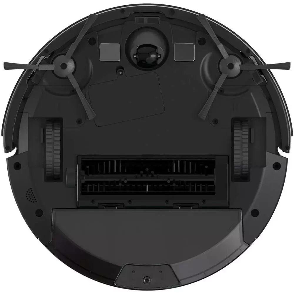 Робот-пылесос Honor Choice HOR-001 (q)