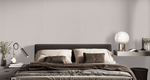 Обои 72732-20 Baltic/Балтик Palitra Home
