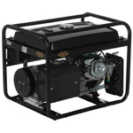 Бензиновый генератор Huter DY6.5A