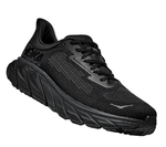 Кроссовки женские Hoka Arahi 7 Wide