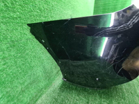 Бампер задний BMW X4 G02 (2018-2021) M-paket