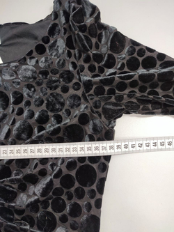 Платье Marks&Spencer красивое 42 размер